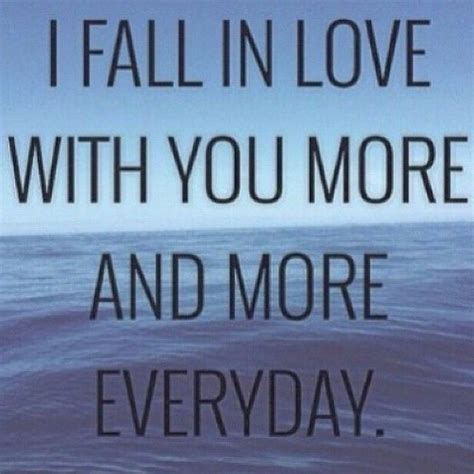 falling.in love with you|More.